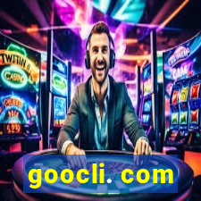 goocli. com